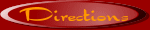 Directions